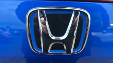 Honda Civic 2.0 eHEV Sport 5dr CVT Hybrid Hatchback